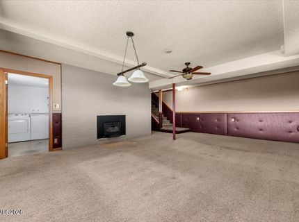 1560 Kestrel Court, Reno, NV 89509 Photo