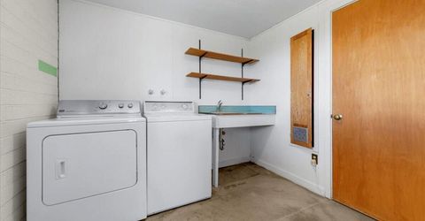 1560 Kestrel Court, Reno, NV 89509 Photo