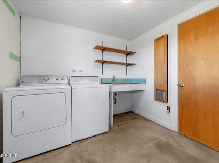 1560 Kestrel Court, Reno, NV 89509 Photo