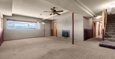 1560 Kestrel Court, Reno, NV 89509 Photo
