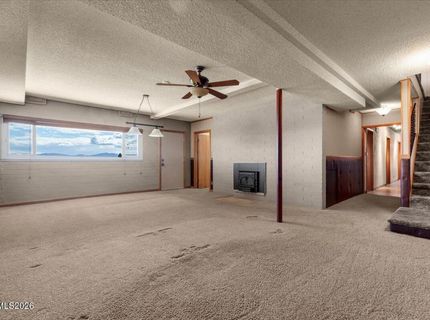1560 Kestrel Court, Reno, NV 89509 Photo