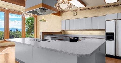 1560 Kestrel Court, Reno, NV 89509 Photo