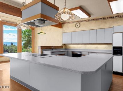 1560 Kestrel Court, Reno, NV 89509 Photo