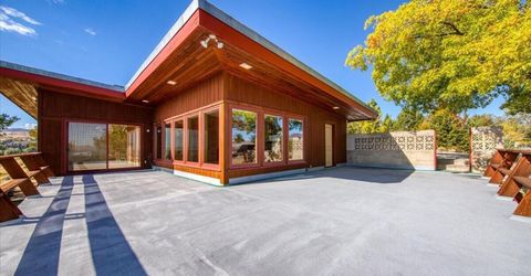 1560 Kestrel Court, Reno, NV 89509 Photo
