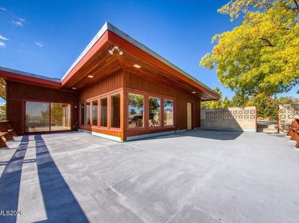 1560 Kestrel Court, Reno, NV 89509 Photo