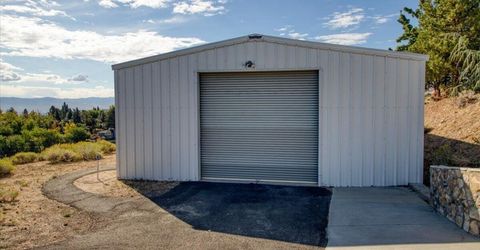 1560 Kestrel Court, Reno, NV 89509 Photo