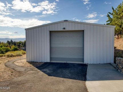 1560 Kestrel Court, Reno, NV 89509 Photo