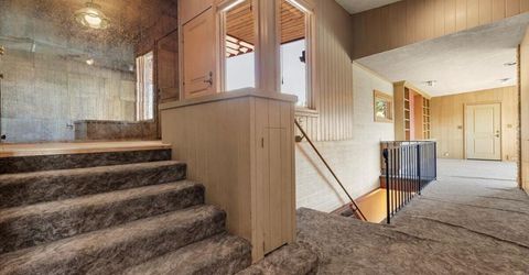 1560 Kestrel Court, Reno, NV 89509 Photo