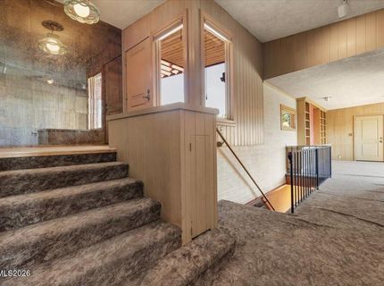 1560 Kestrel Court, Reno, NV 89509 Photo