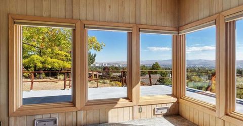 1560 Kestrel Court, Reno, NV 89509 Photo