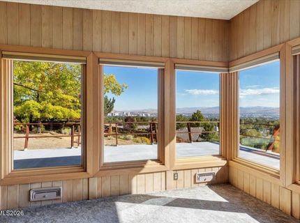 1560 Kestrel Court, Reno, NV 89509 Photo