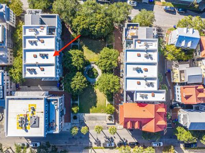 8 Marbel Lane, Unit 8, Charleston, SC 29403