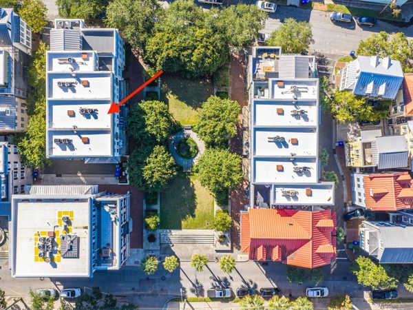 8 Marbel Lane, Unit 8, Charleston, SC 29403