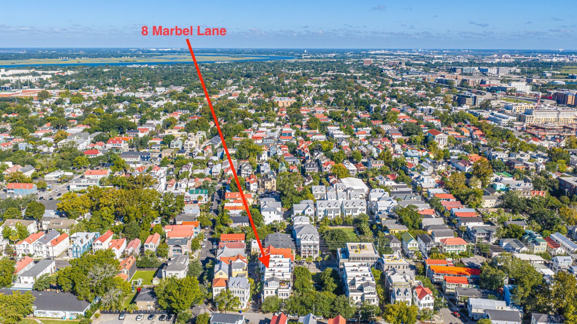8 Marbel Lane Photo 11