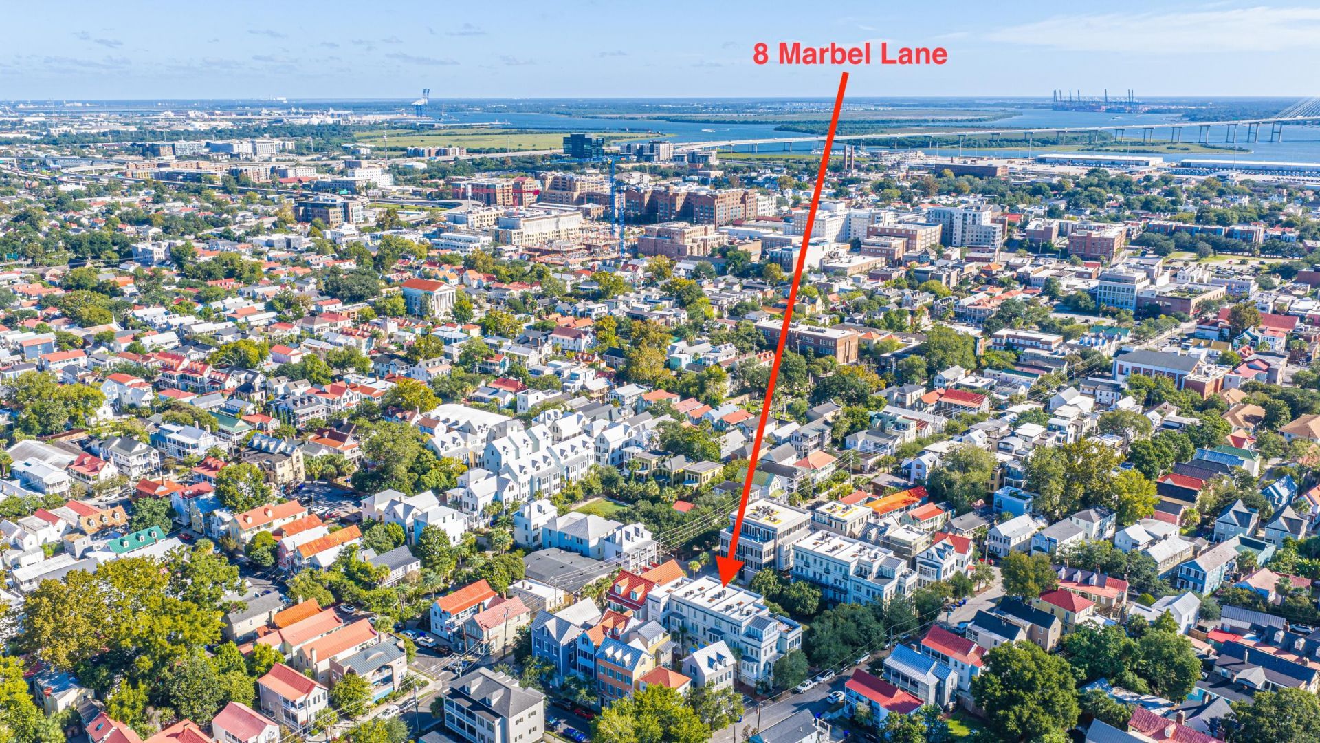 8 Marbel Lane Photo 14