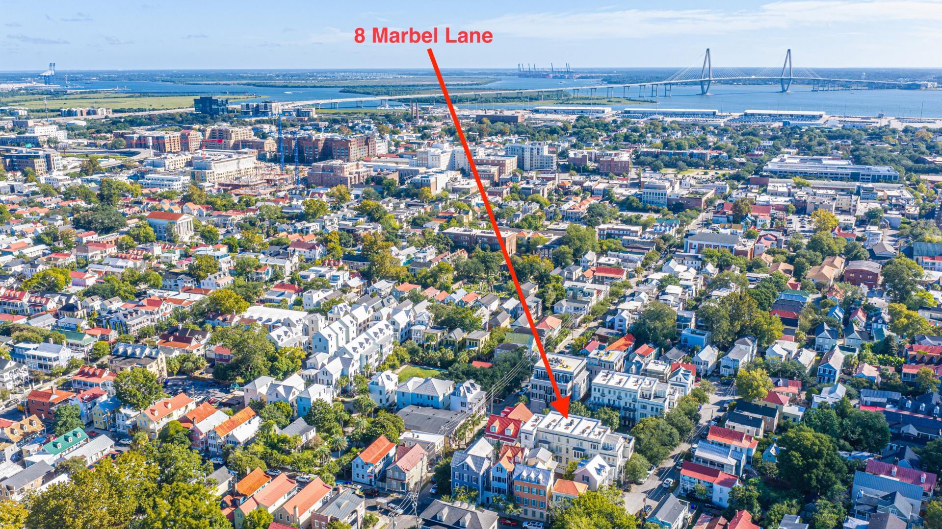 8 Marbel Lane Photo 16