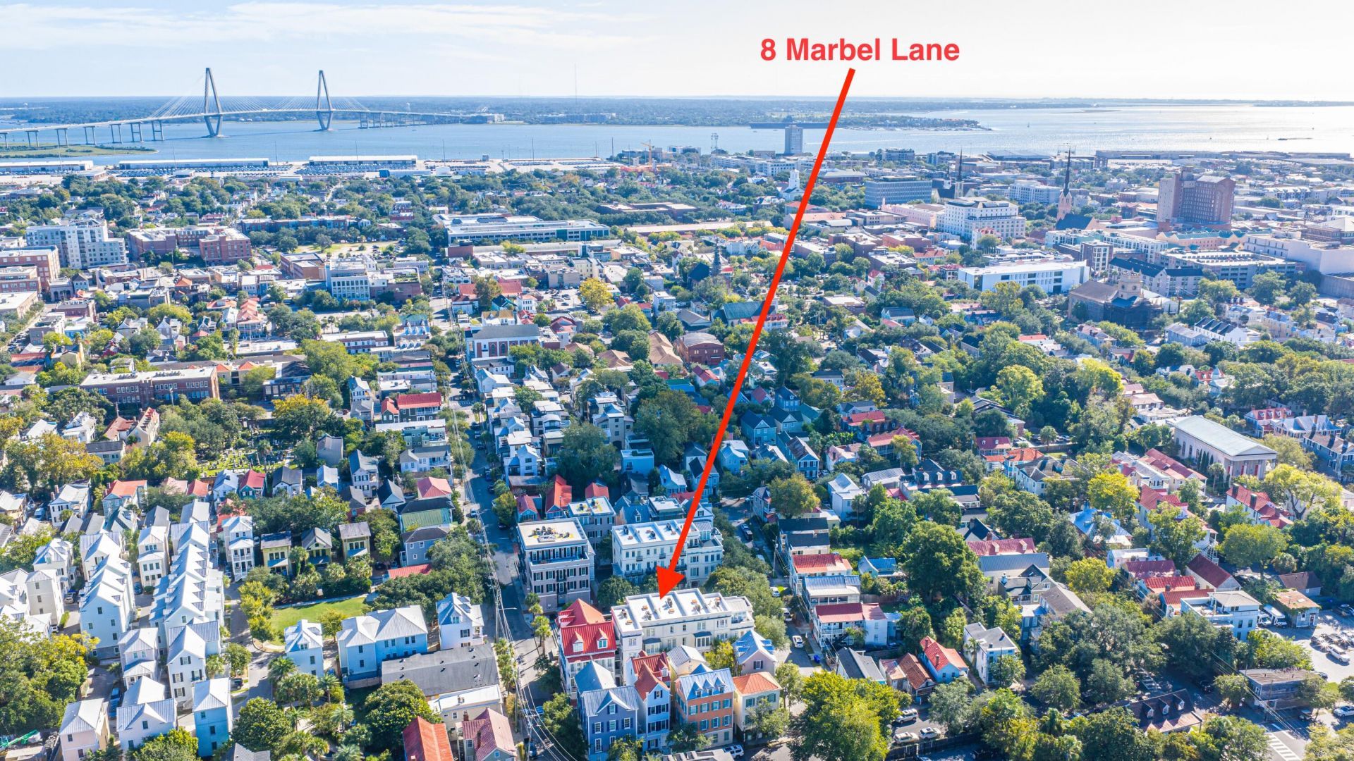 8 Marbel Lane Photo 18