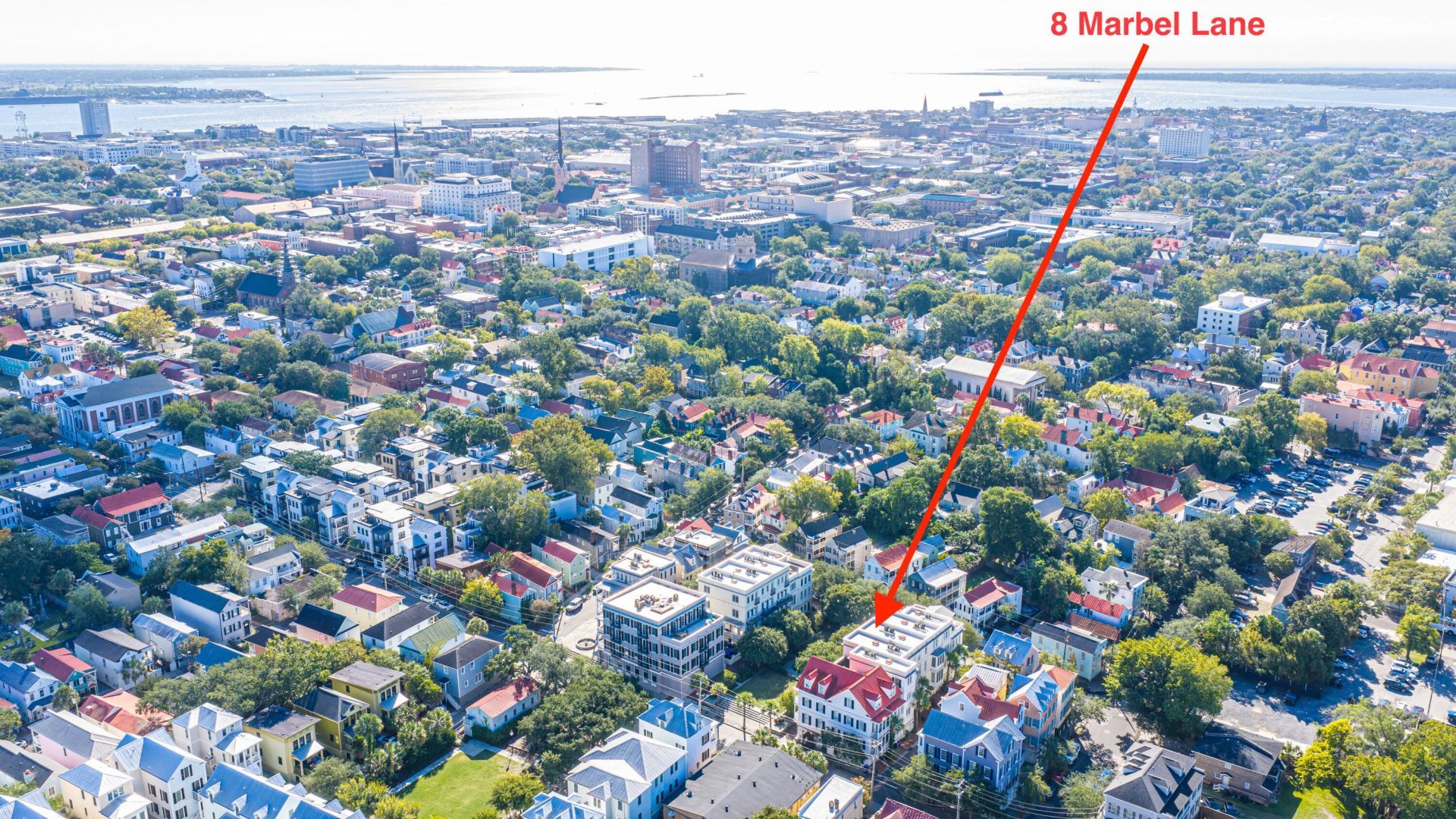 8 Marbel Lane Photo 21