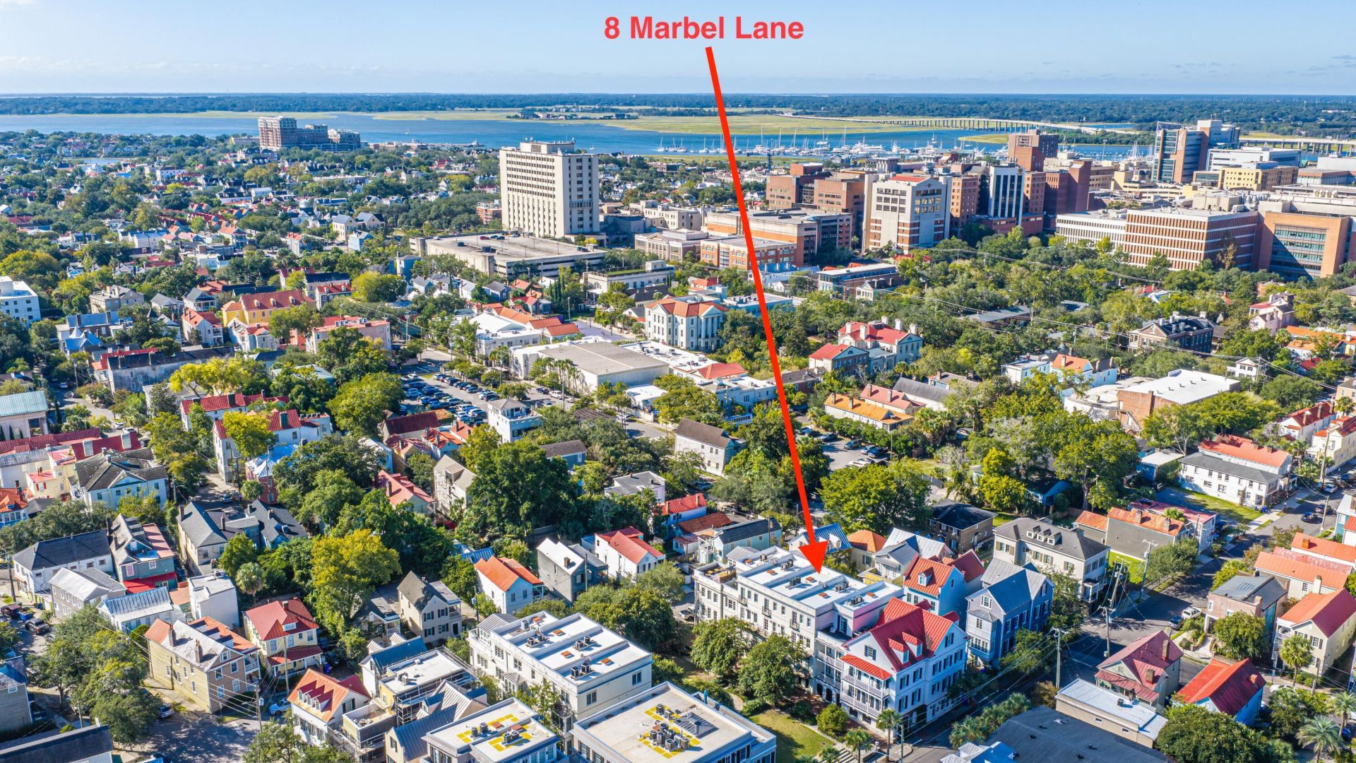 8 Marbel Lane Photo 25