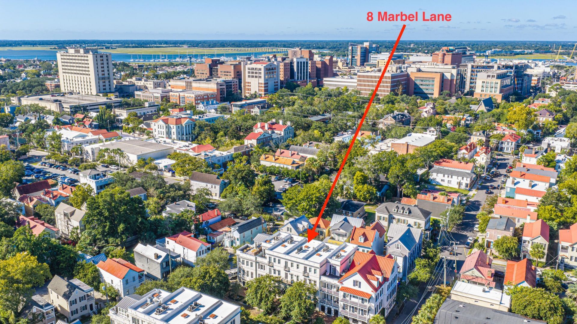 8 Marbel Lane Photo 27