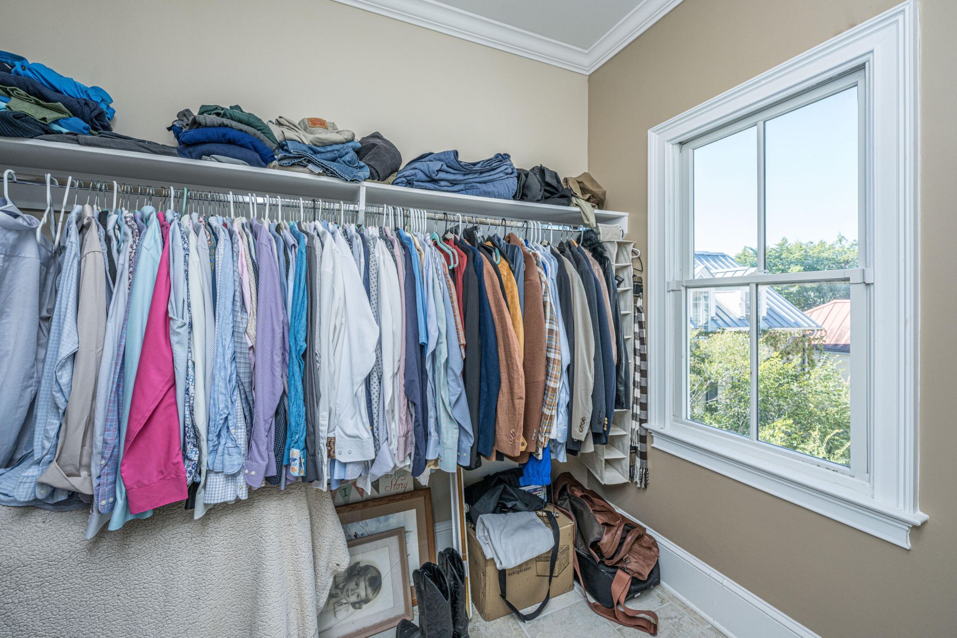 8 Marbel Lane Photo 35