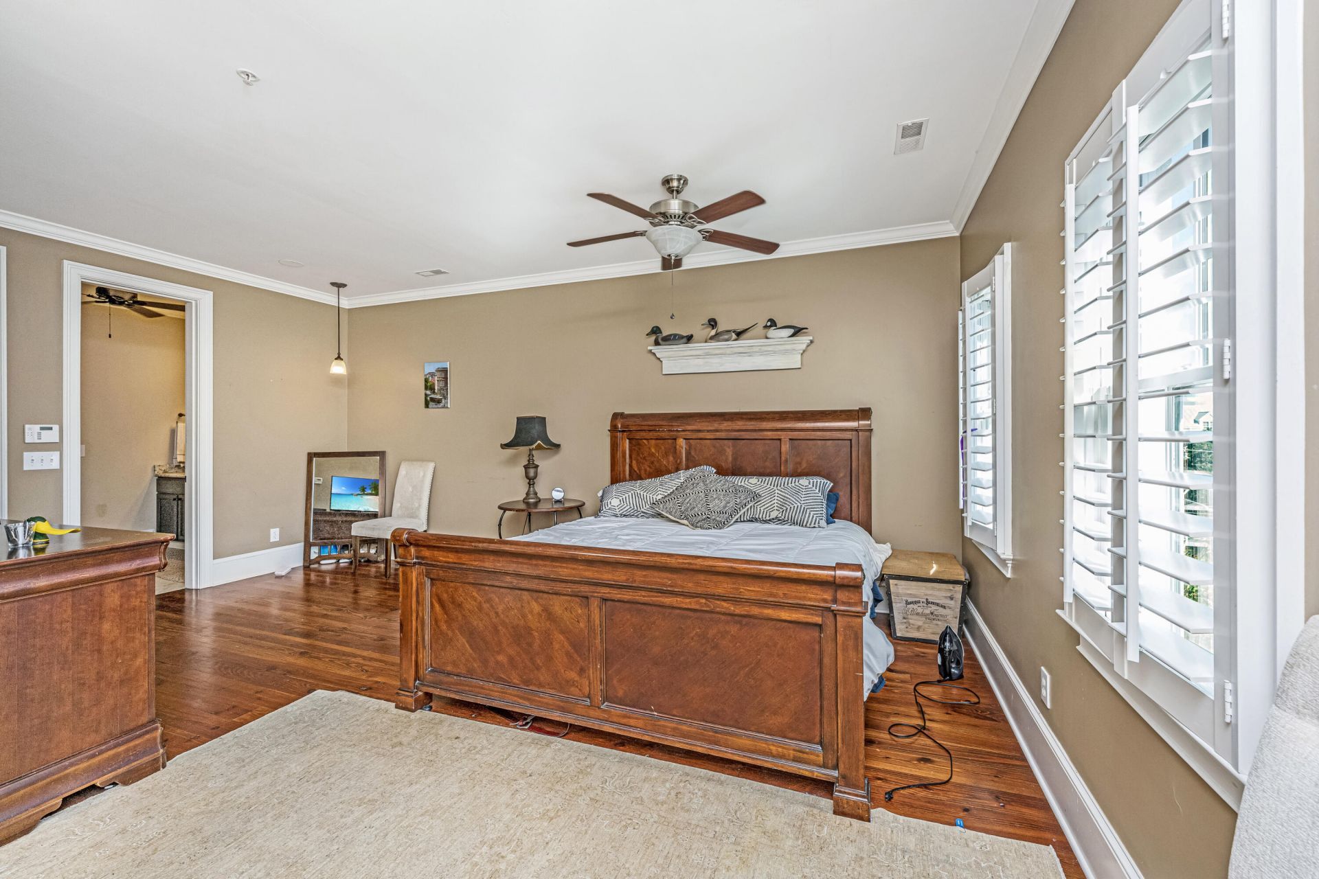 8 Marbel Lane Photo 39