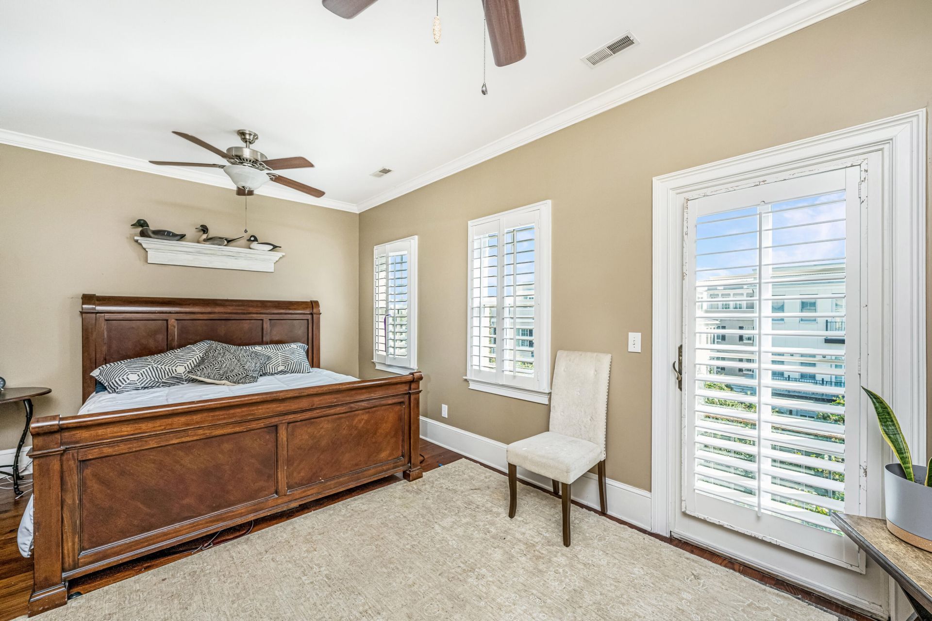 8 Marbel Lane Photo 40