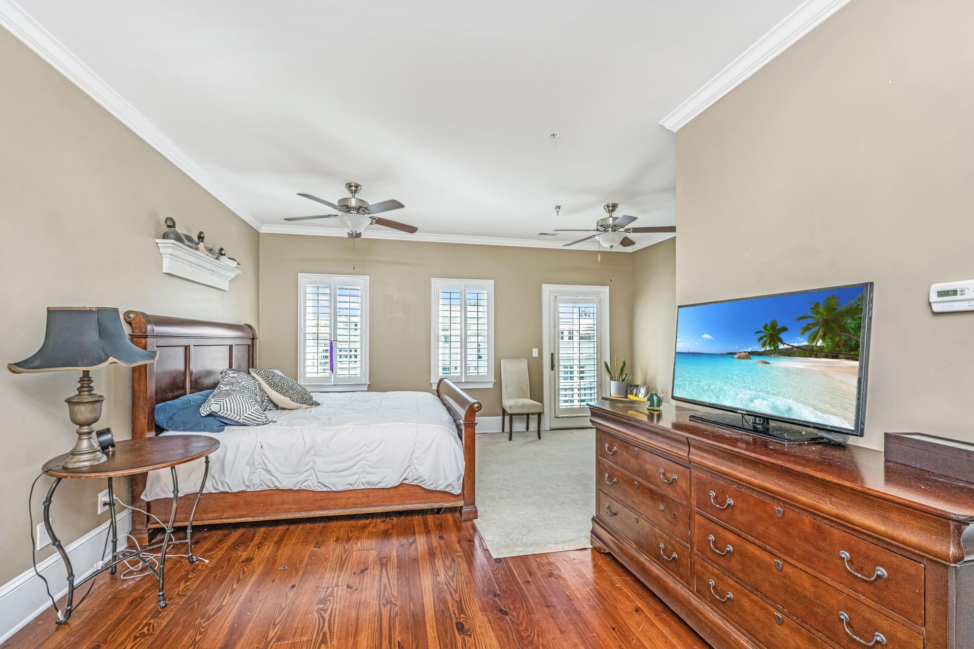 8 Marbel Lane Photo 41