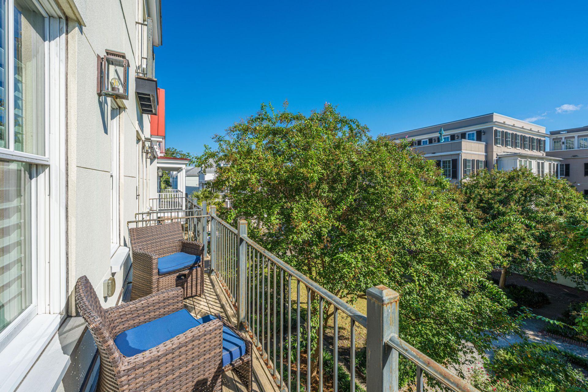 8 Marbel Lane Photo 42
