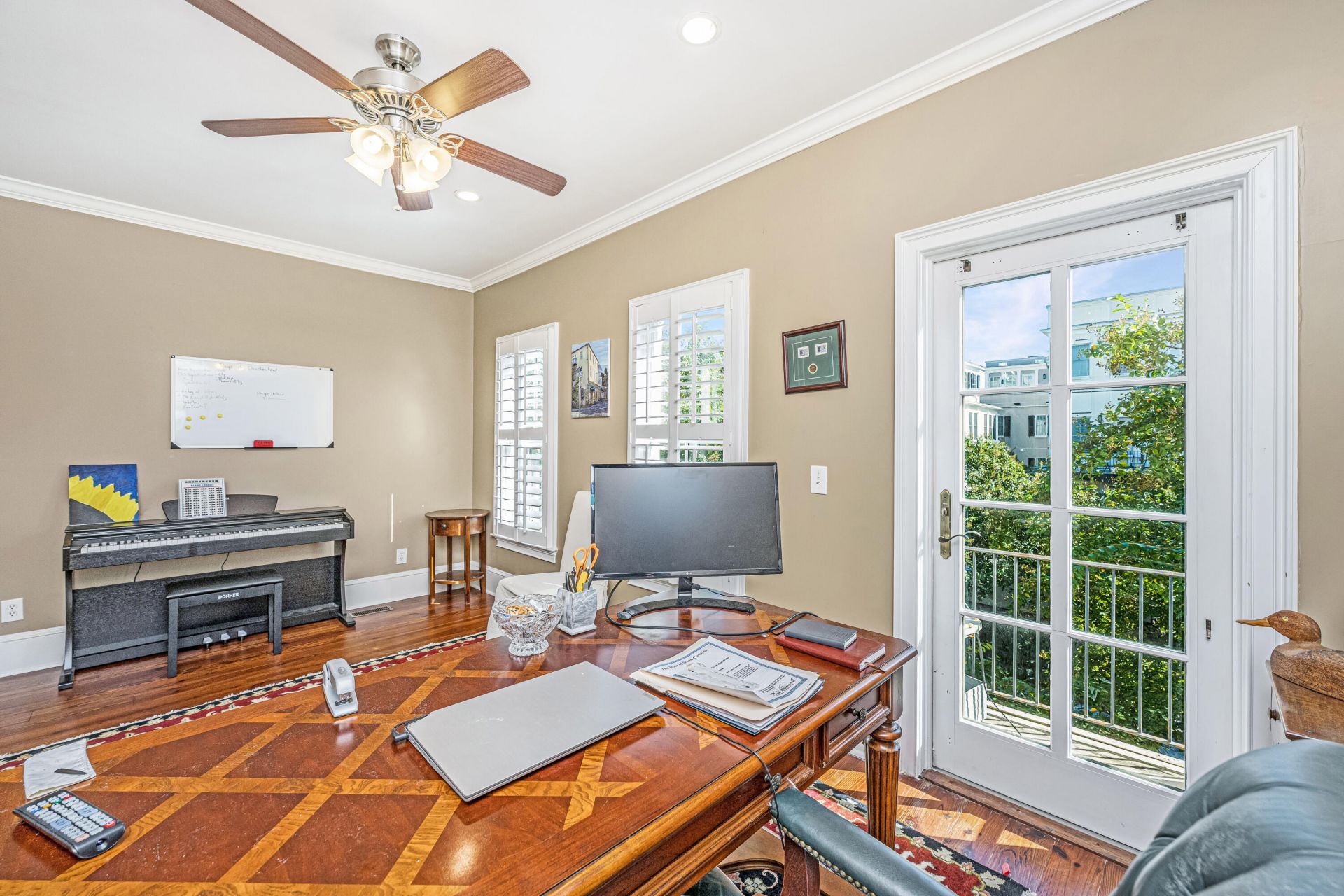 8 Marbel Lane Photo 43
