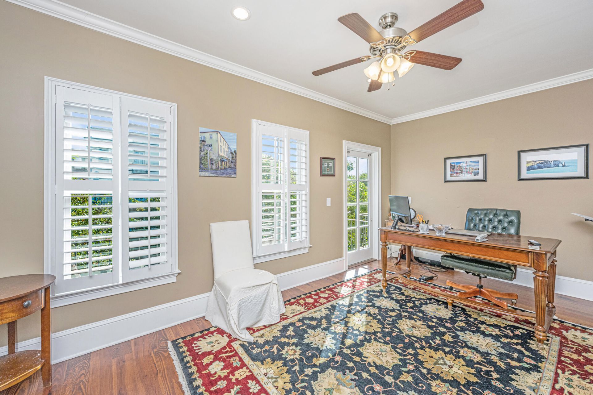 8 Marbel Lane Photo 44