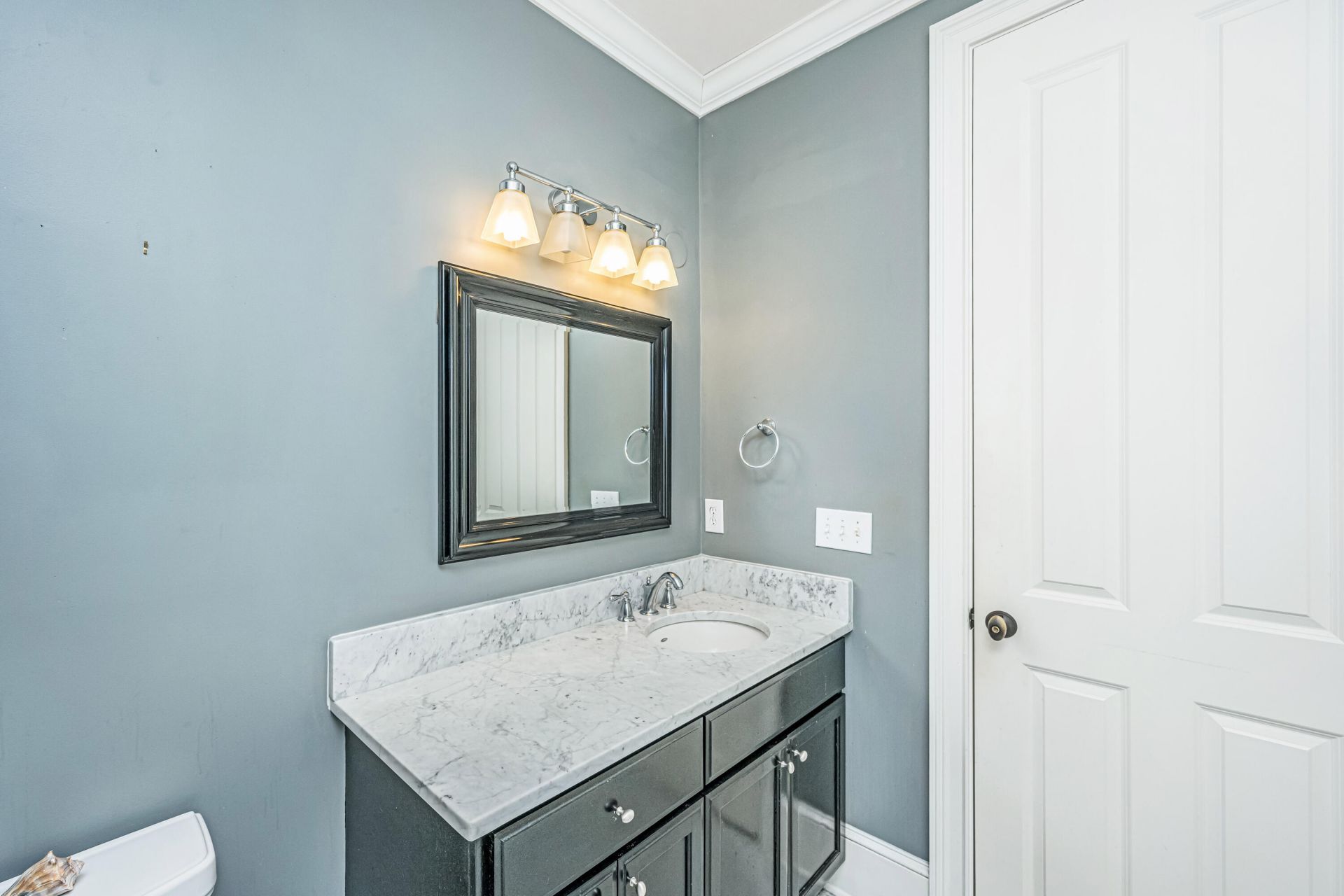 8 Marbel Lane Photo 45