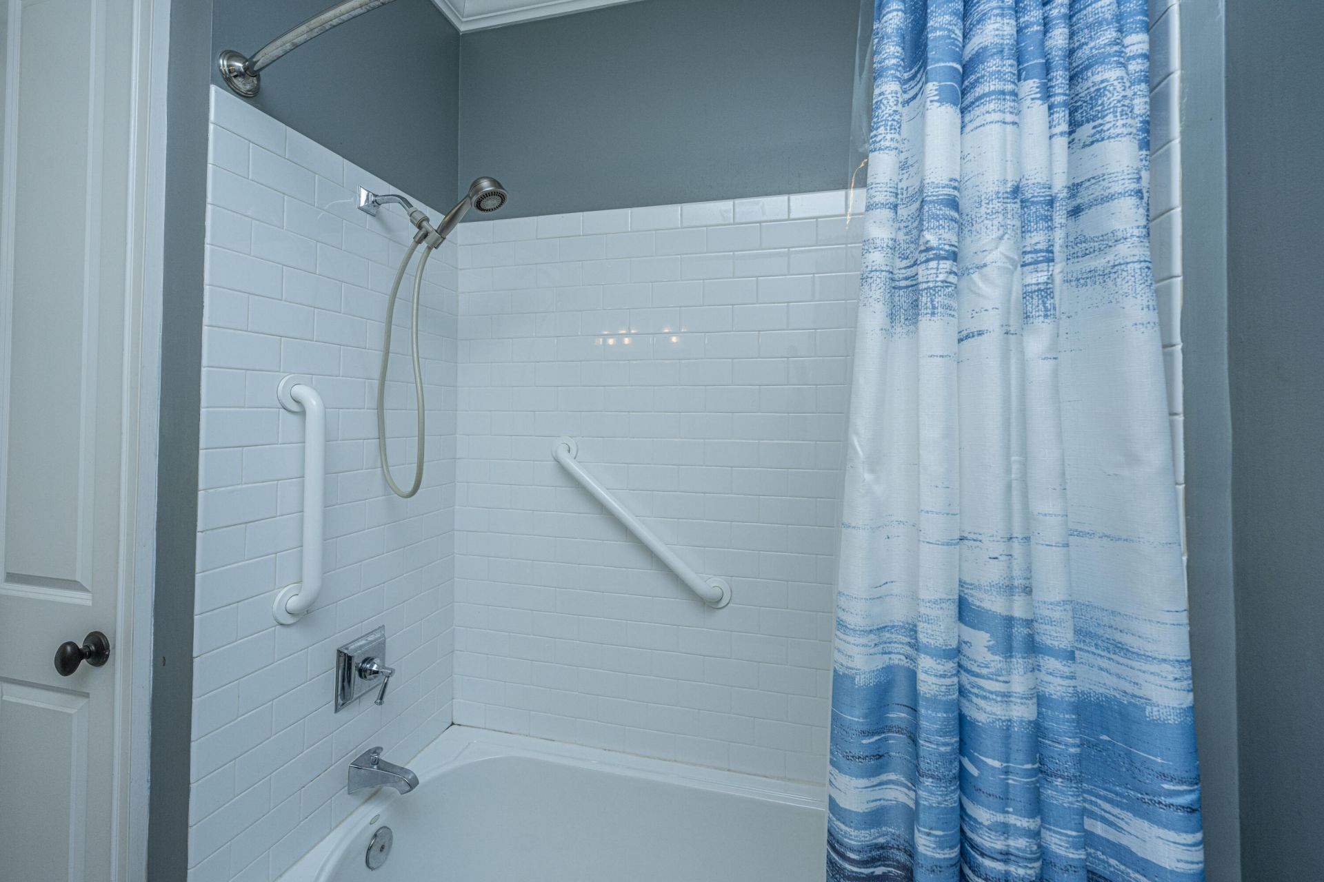 8 Marbel Lane Photo 46