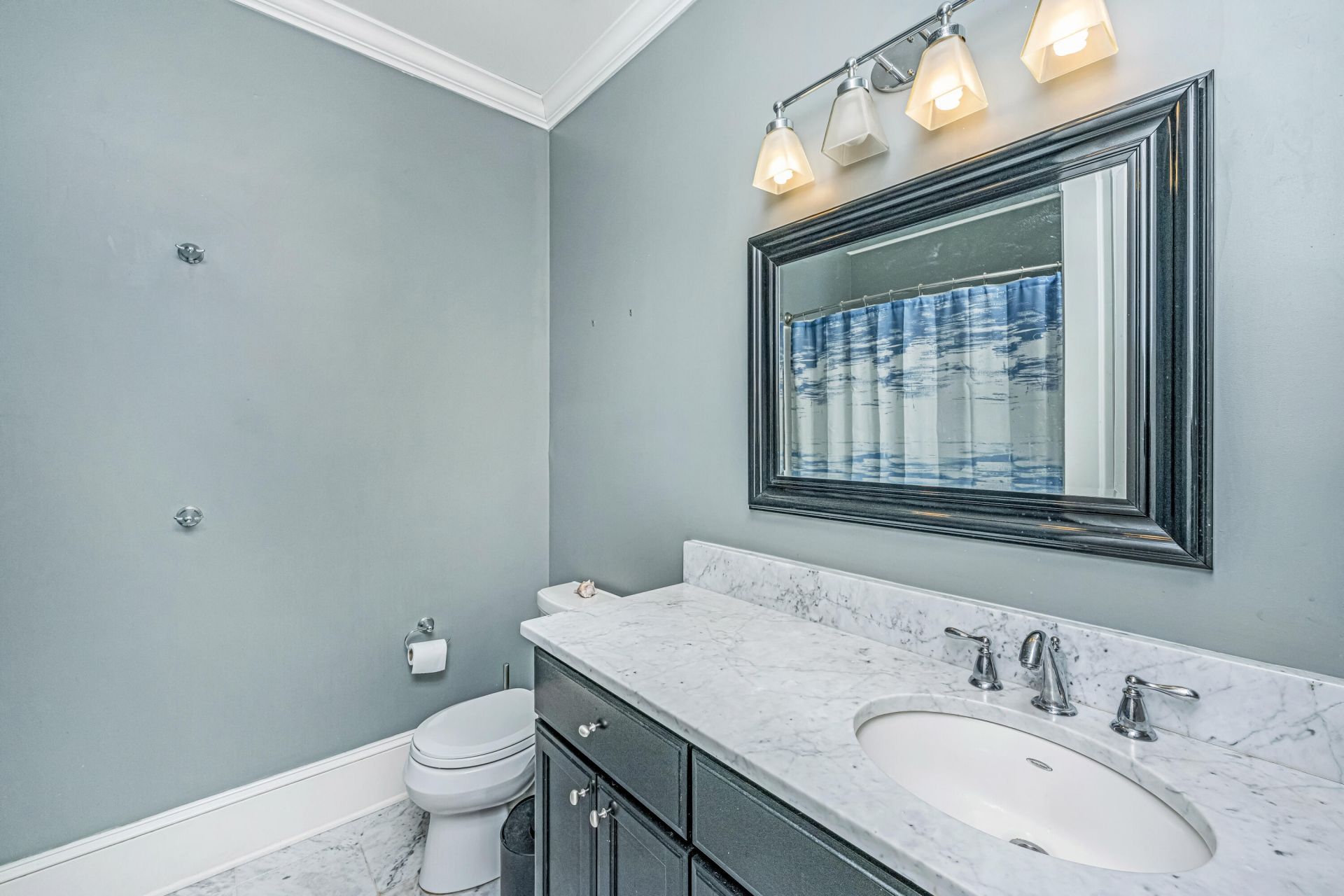 8 Marbel Lane Photo 47