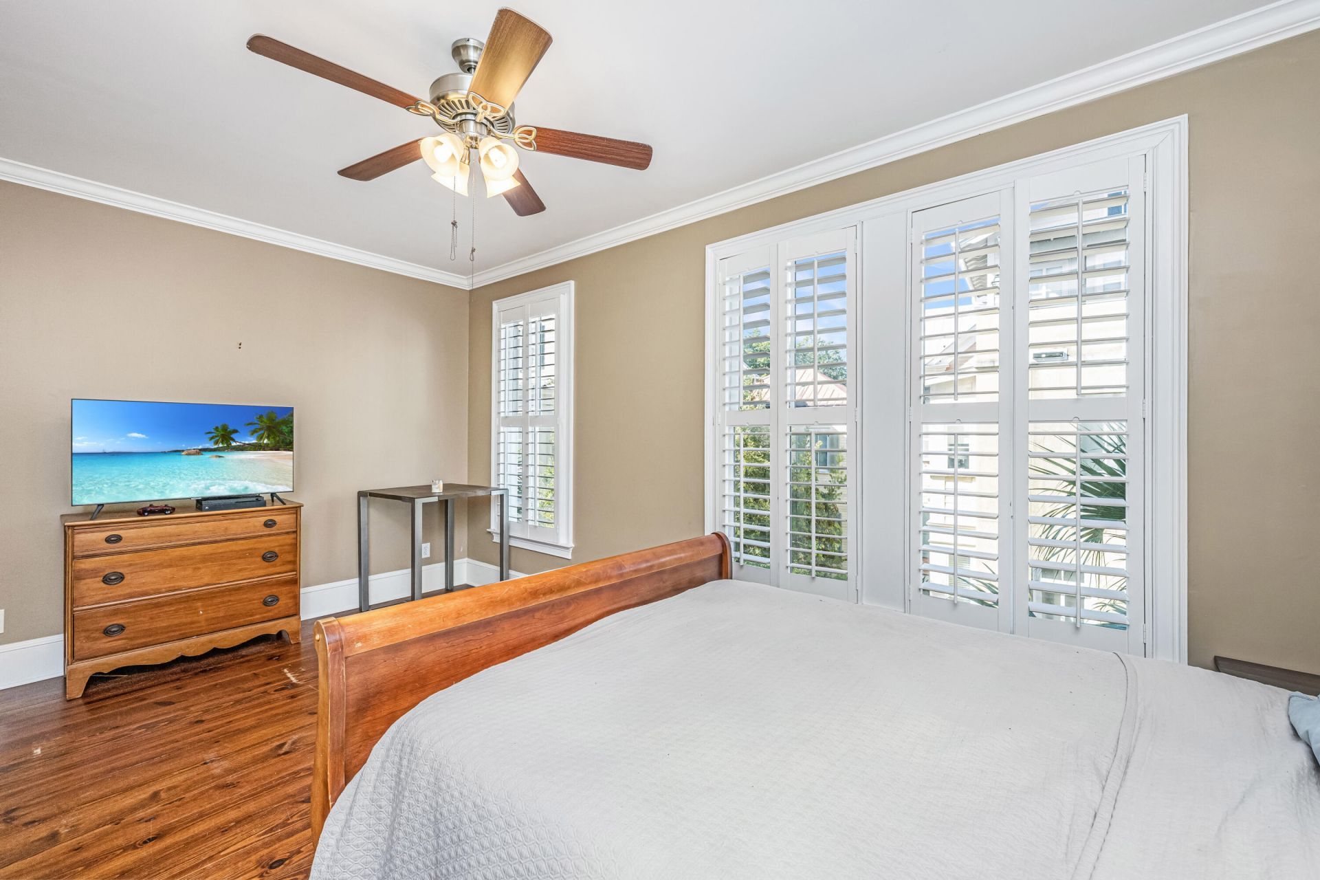 8 Marbel Lane Photo 48