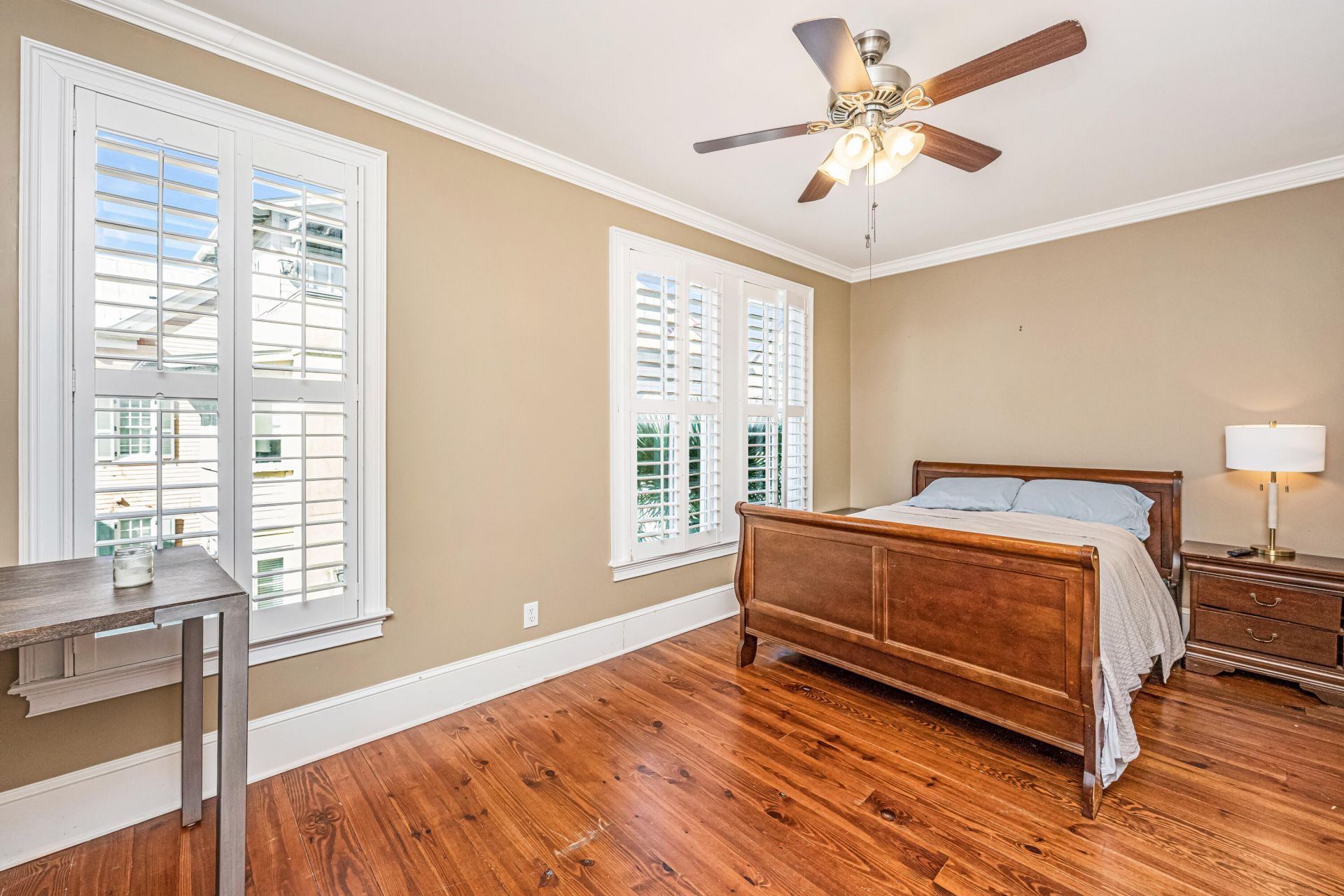 8 Marbel Lane Photo 49