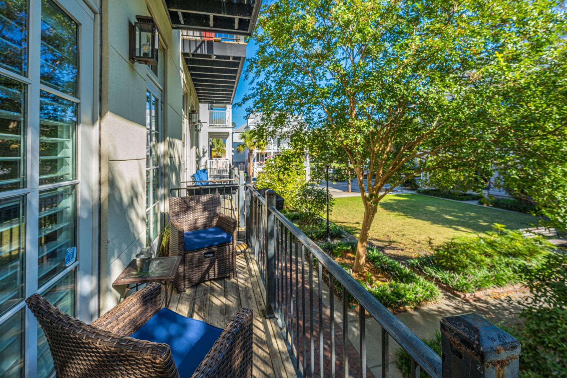 8 Marbel Lane Photo 51