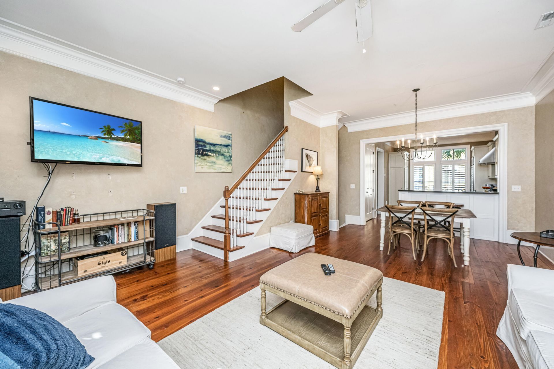 8 Marbel Lane Photo 52