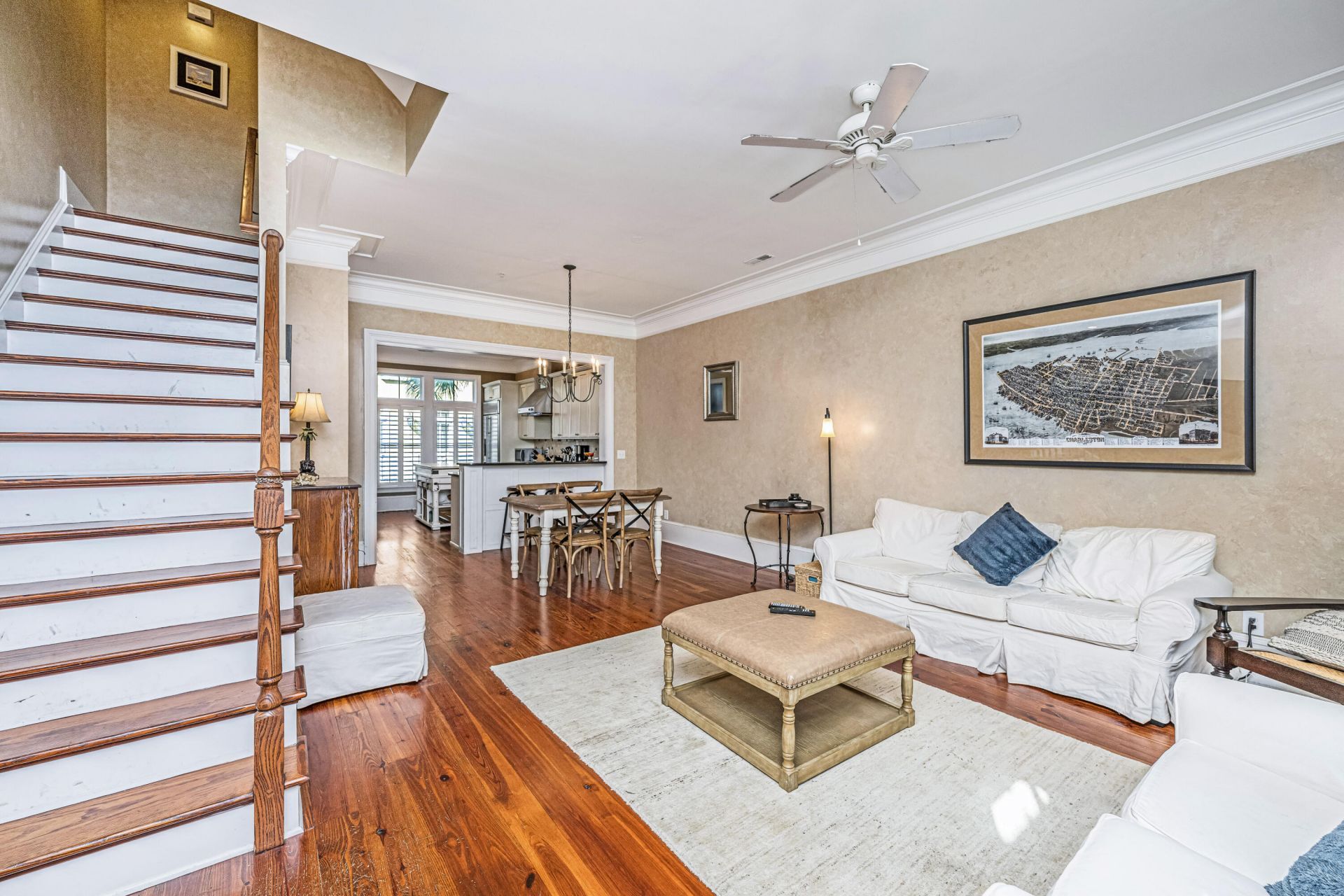 8 Marbel Lane Photo 53
