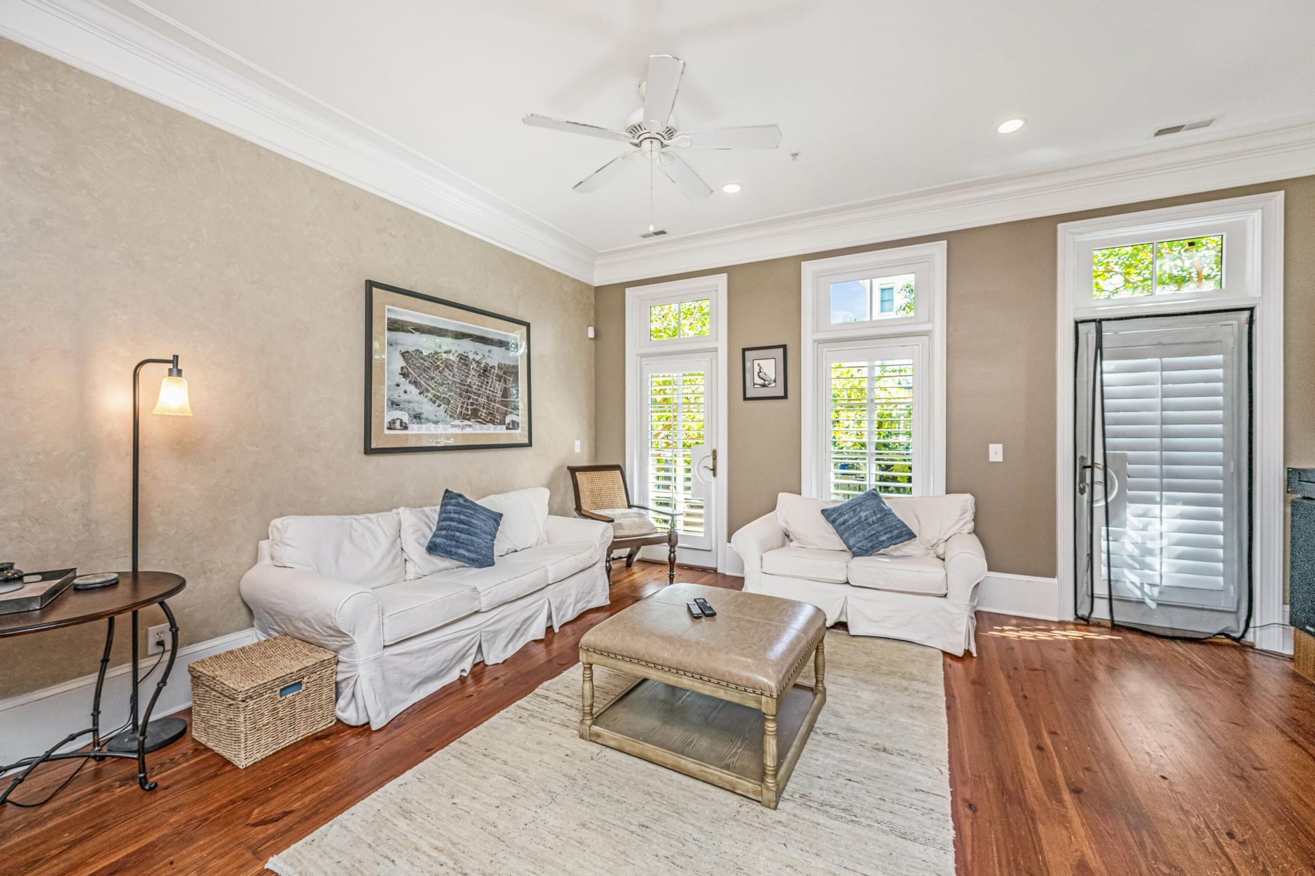 8 Marbel Lane Photo 54