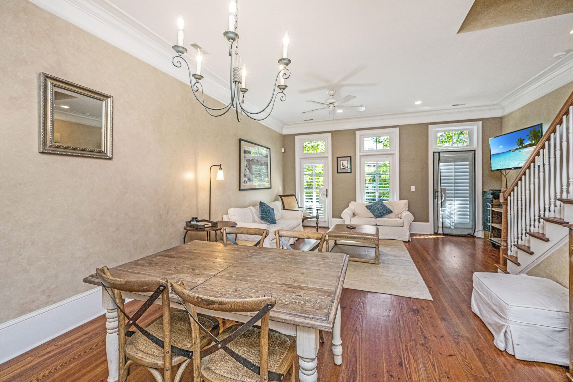 8 Marbel Lane Photo 55