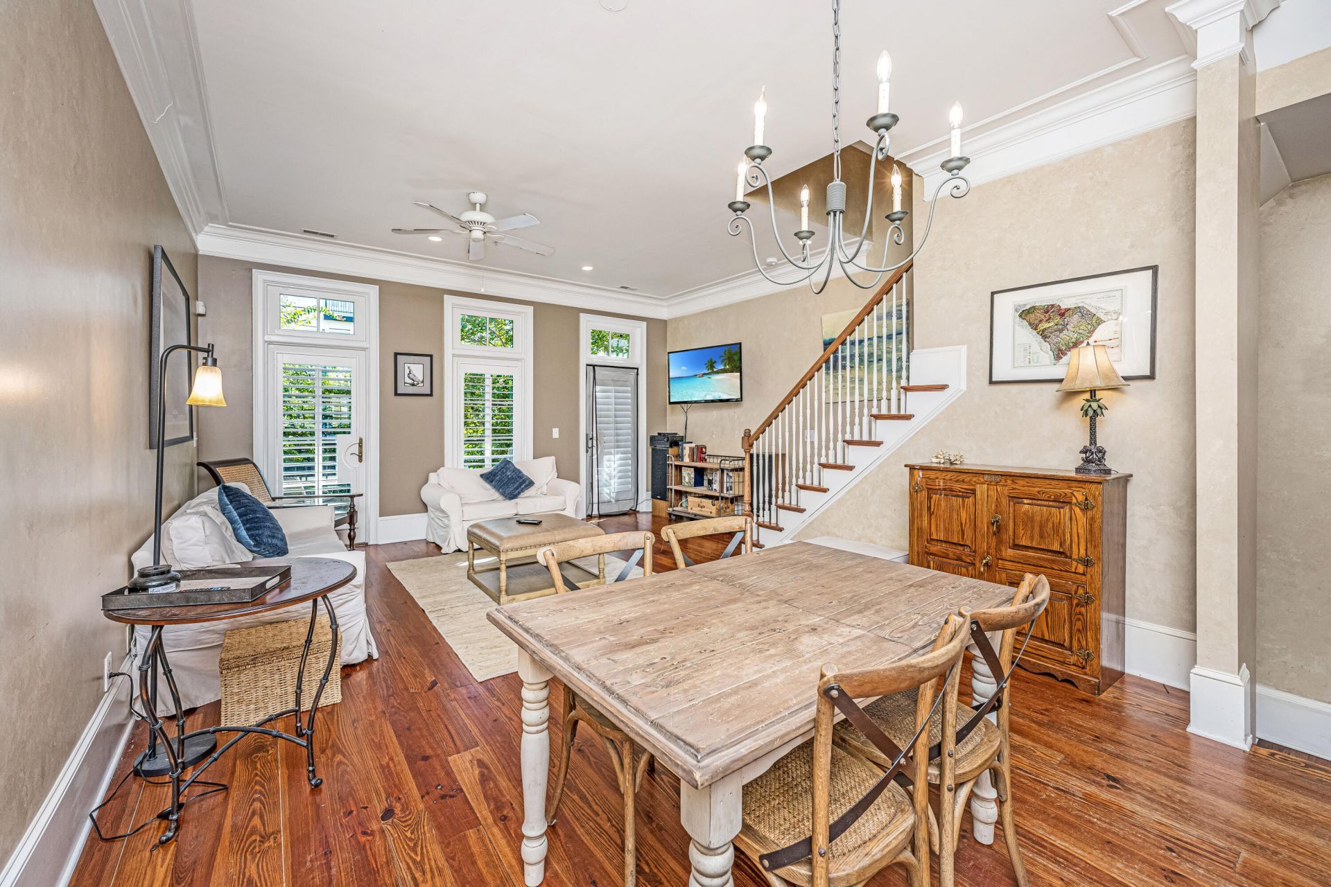 8 Marbel Lane Photo 56