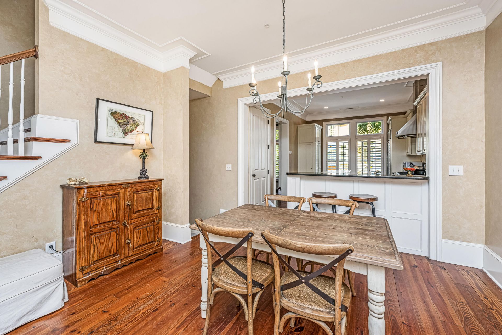8 Marbel Lane Photo 57