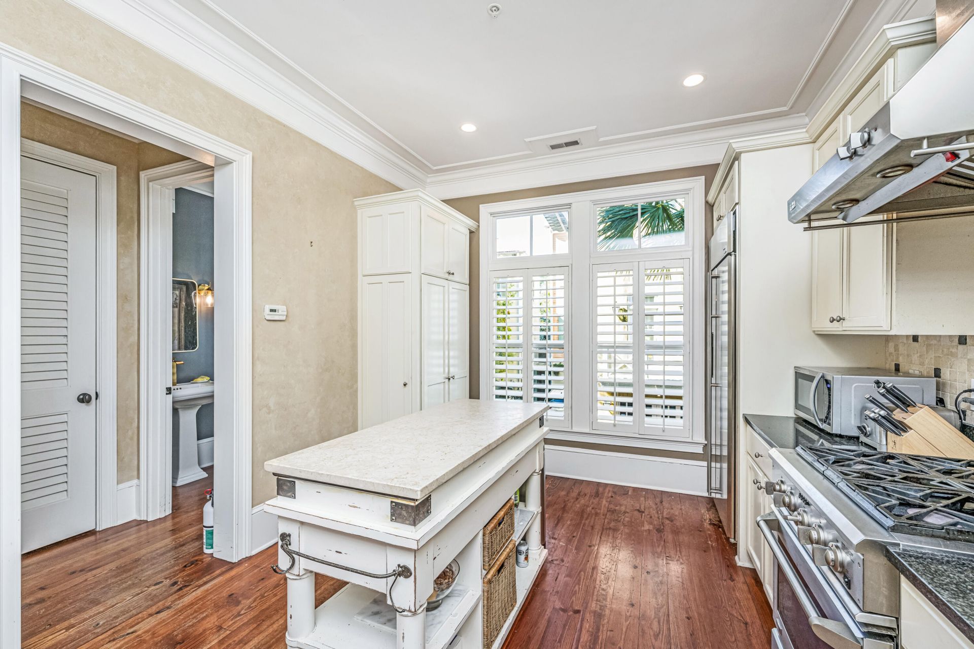 8 Marbel Lane Photo 58
