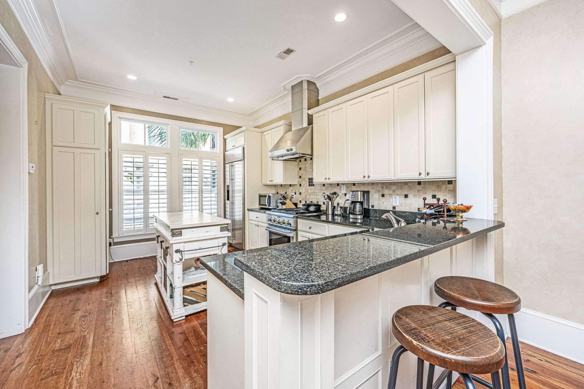8 Marbel Lane Photo 59