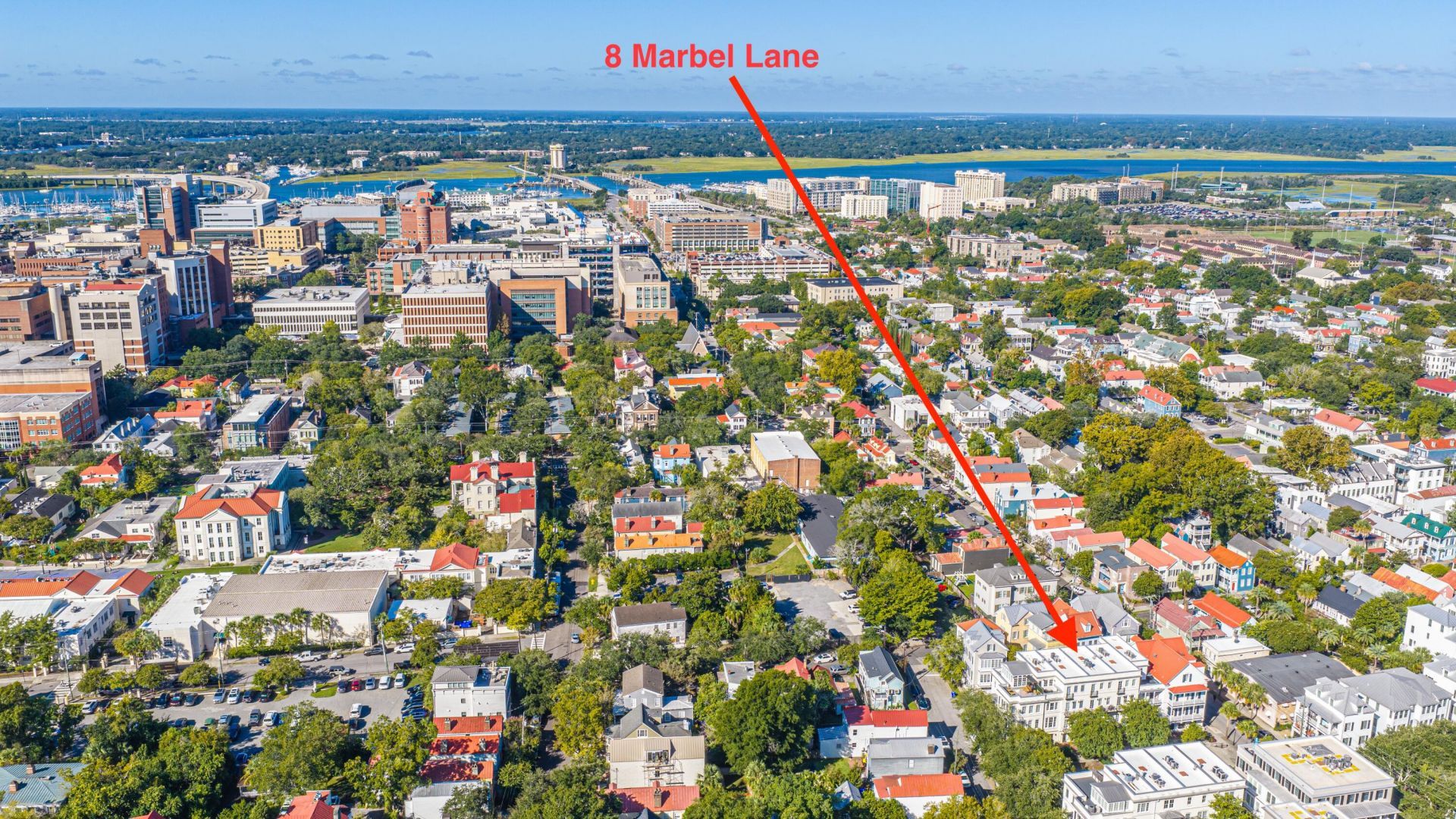 8 Marbel Lane Photo 6