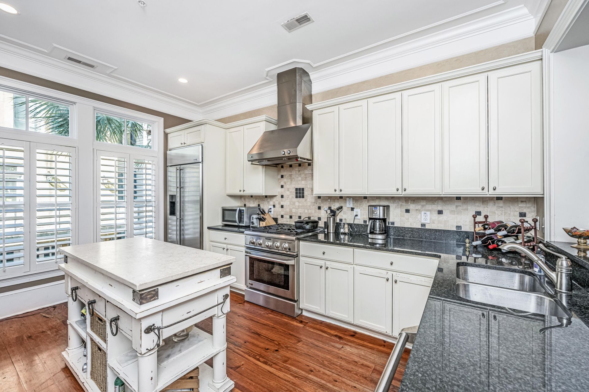 8 Marbel Lane Photo 60