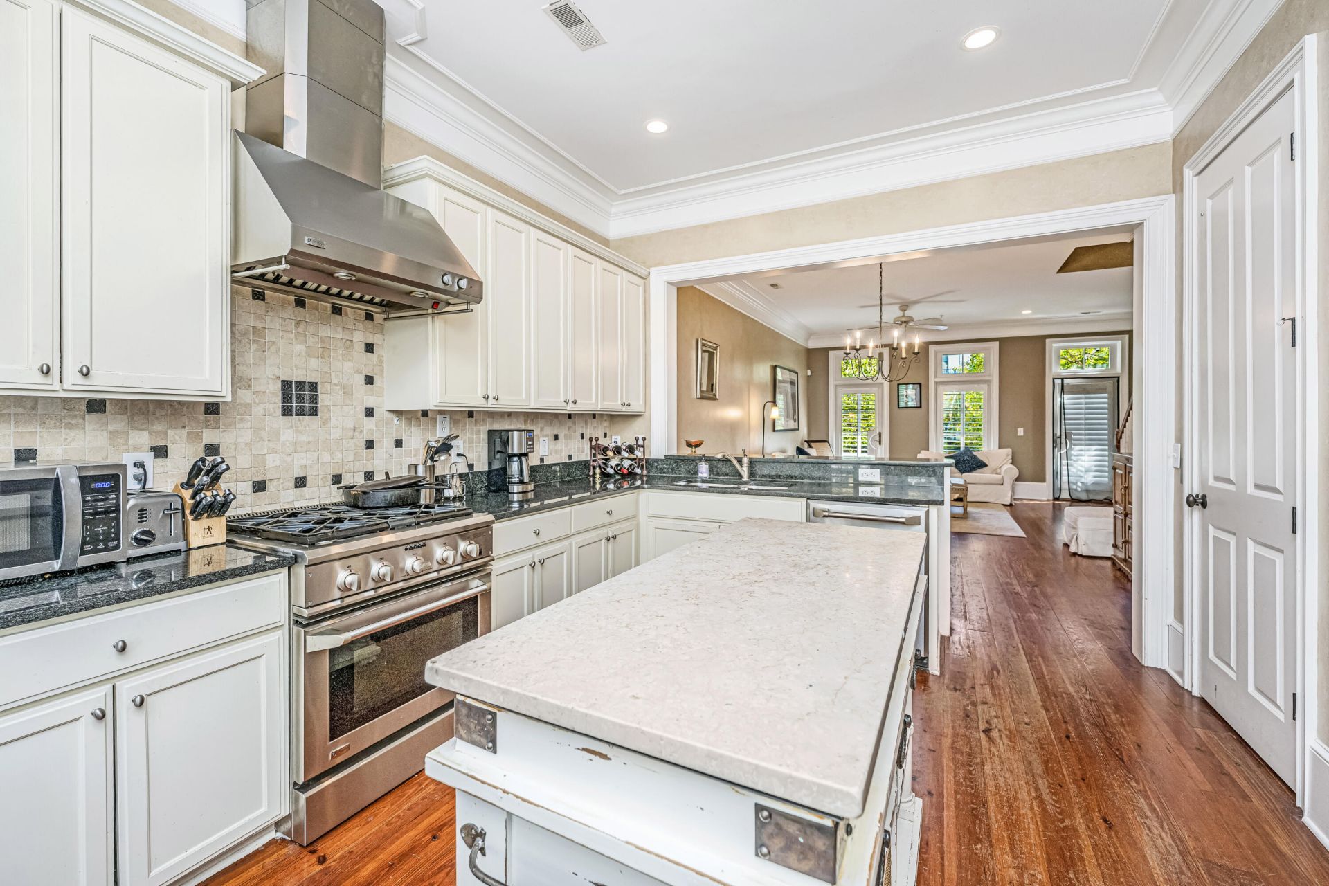 8 Marbel Lane Photo 61