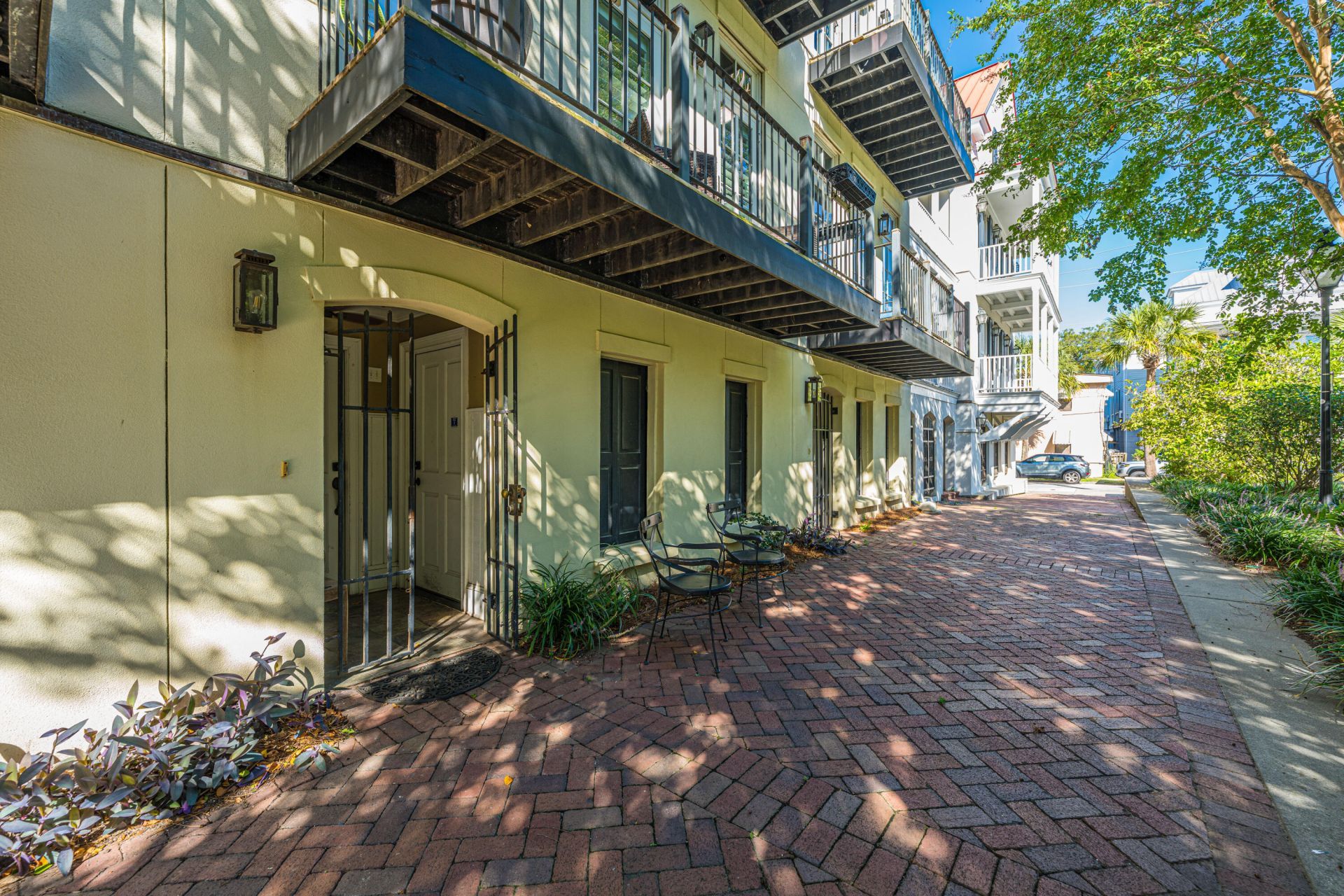 8 Marbel Lane Photo 62