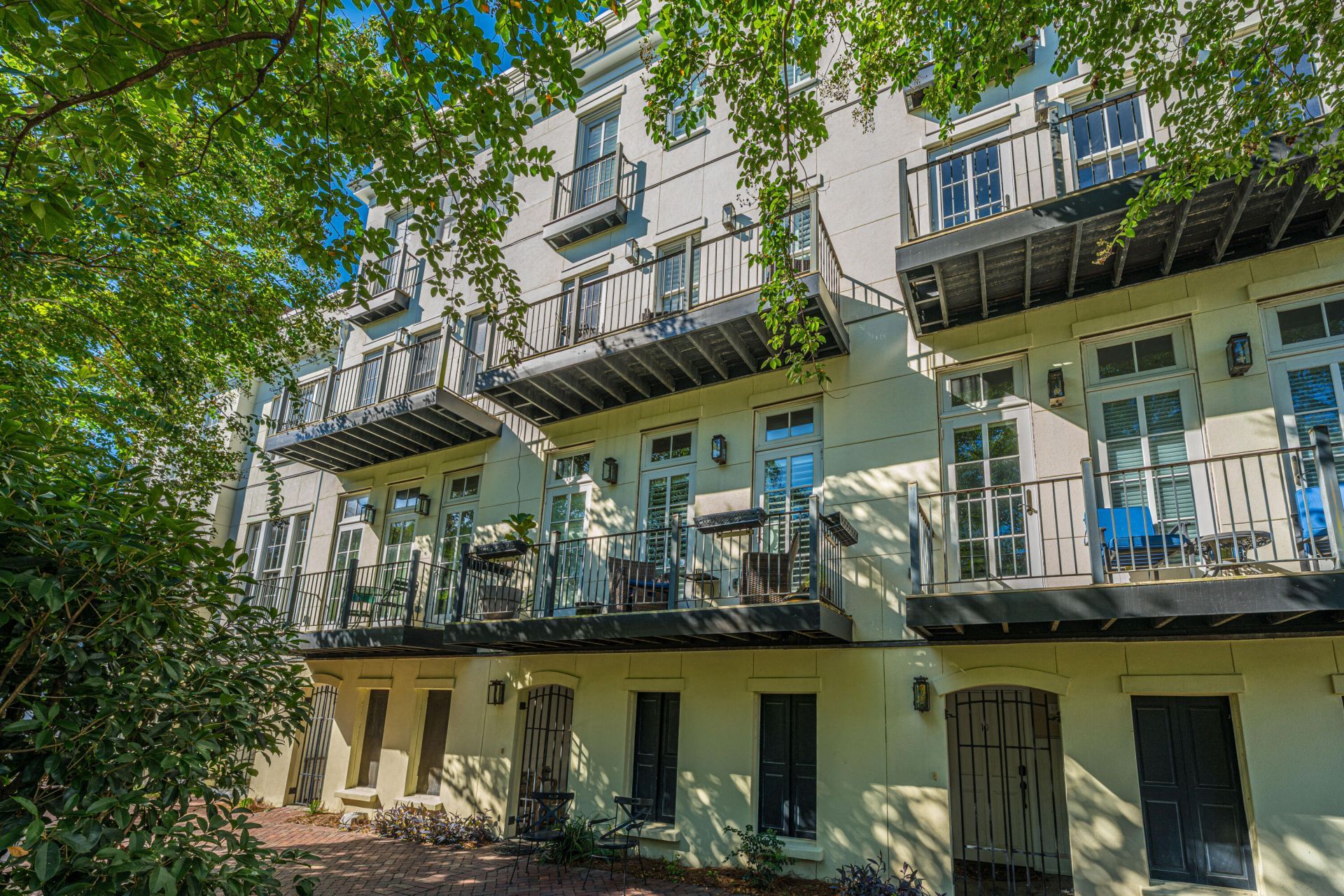 8 Marbel Lane Photo 63
